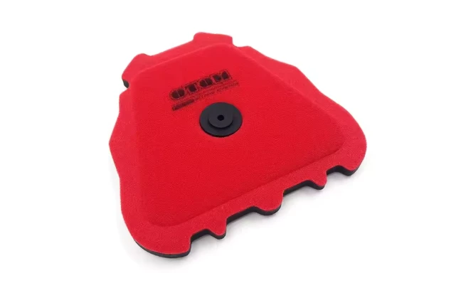filtro-yz-wr-yamaha-152221