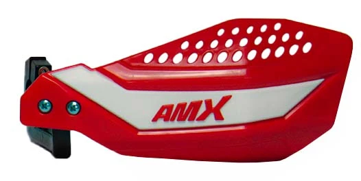 protector-de-punos-universal-rojo-blanco-pmsc04