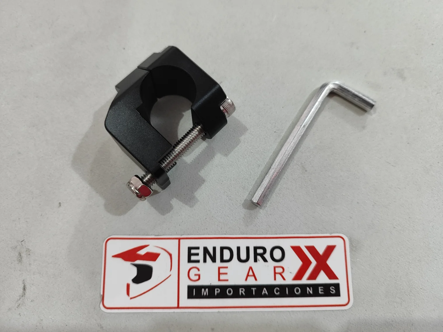 kit-reparacion-bomba-de-embrague-ktm