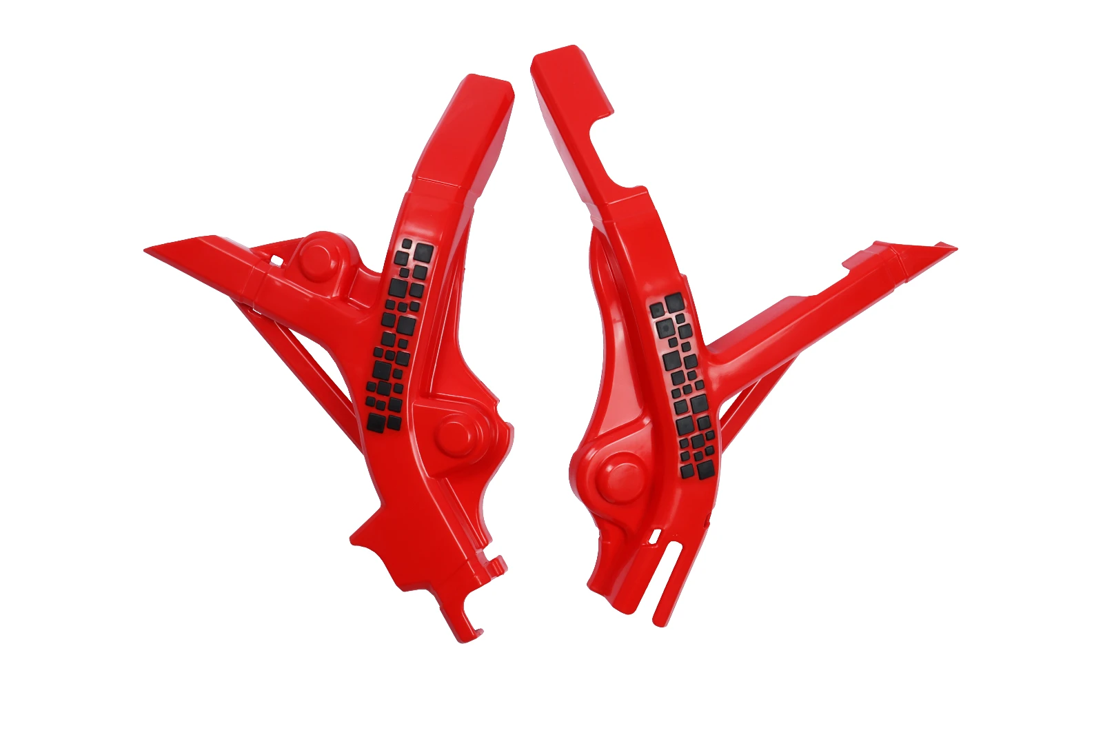 protector-de-chasis-crf230-rojo-pqdf2304