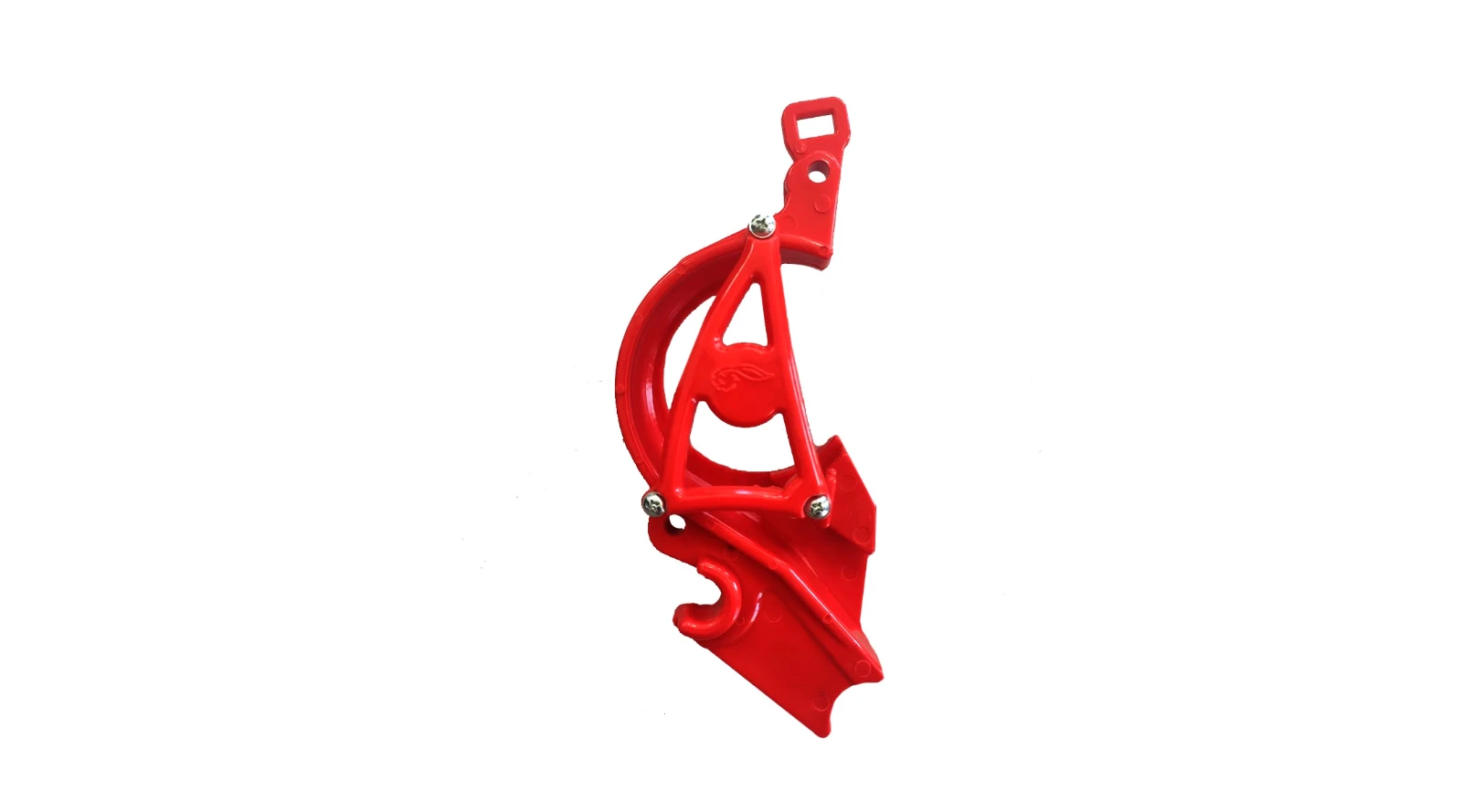 protector-de-pinon-crf250f-rojo-abp04