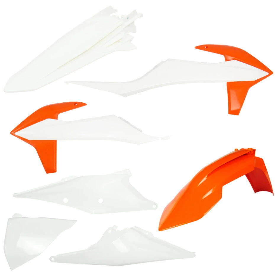 kit-de-plasticos-ktm-2t-y-4t-2020-naranja-blanco