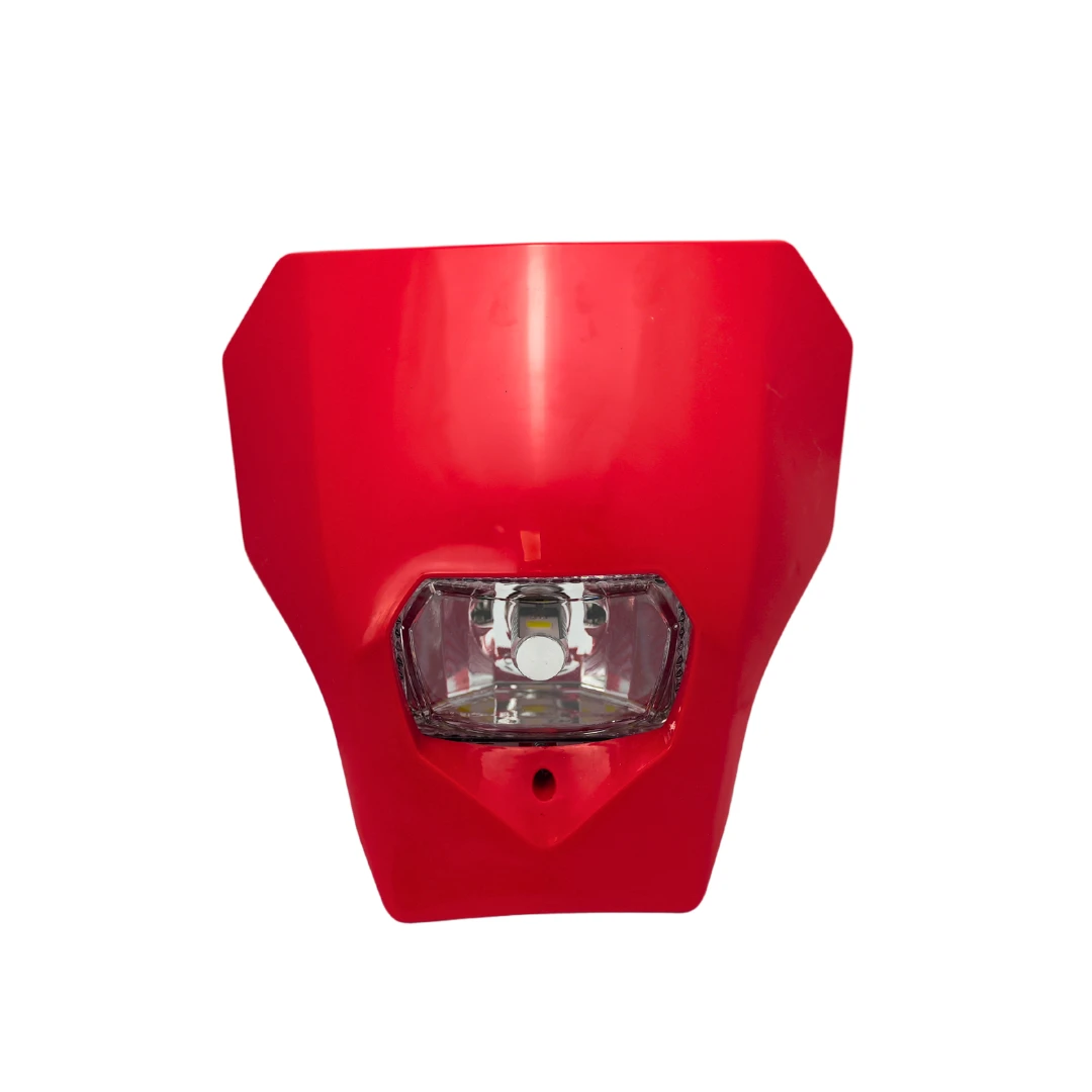 faro-completo-crf230-crf250f-rojo-fc02