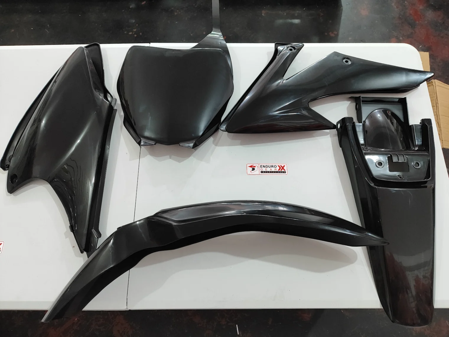 kit-plasticos-2008-crf230-negro