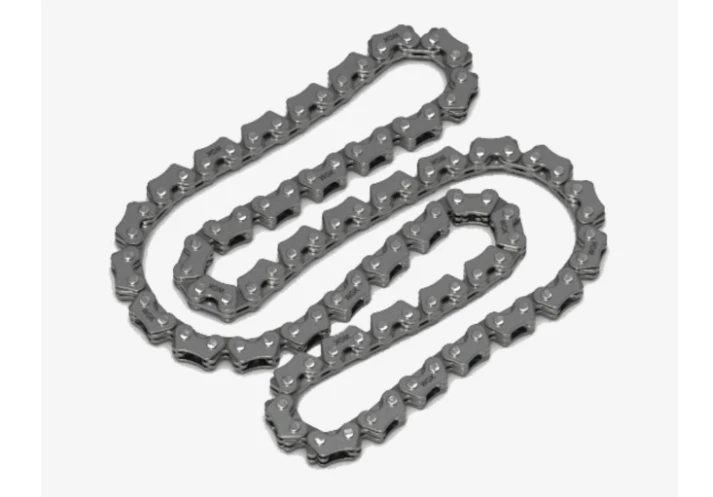 cadenilla-de-distribucion-409sv-102l-crf250f