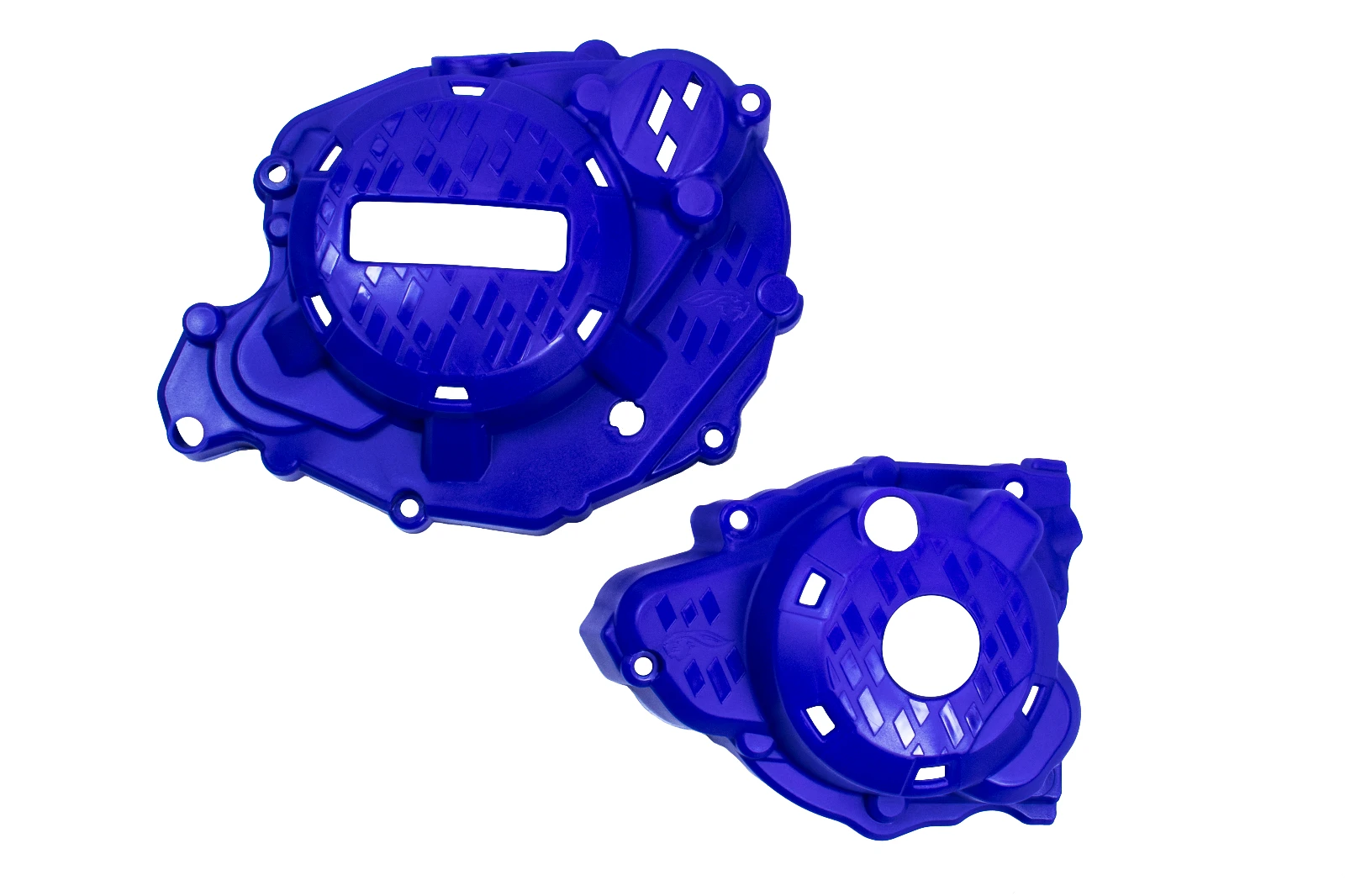 protector-de-motor-ttr230-azul-ptldfttr01