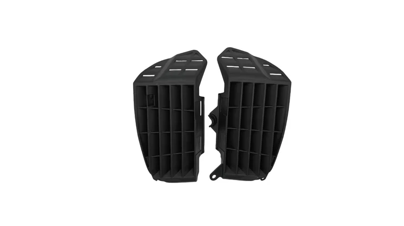 protector-de-radiador-crf300f-negro-pra0004