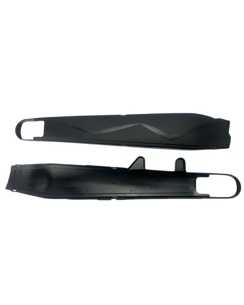 protector-de-trapecio-sherco-sef250300-negro-12-23-pbalsh01