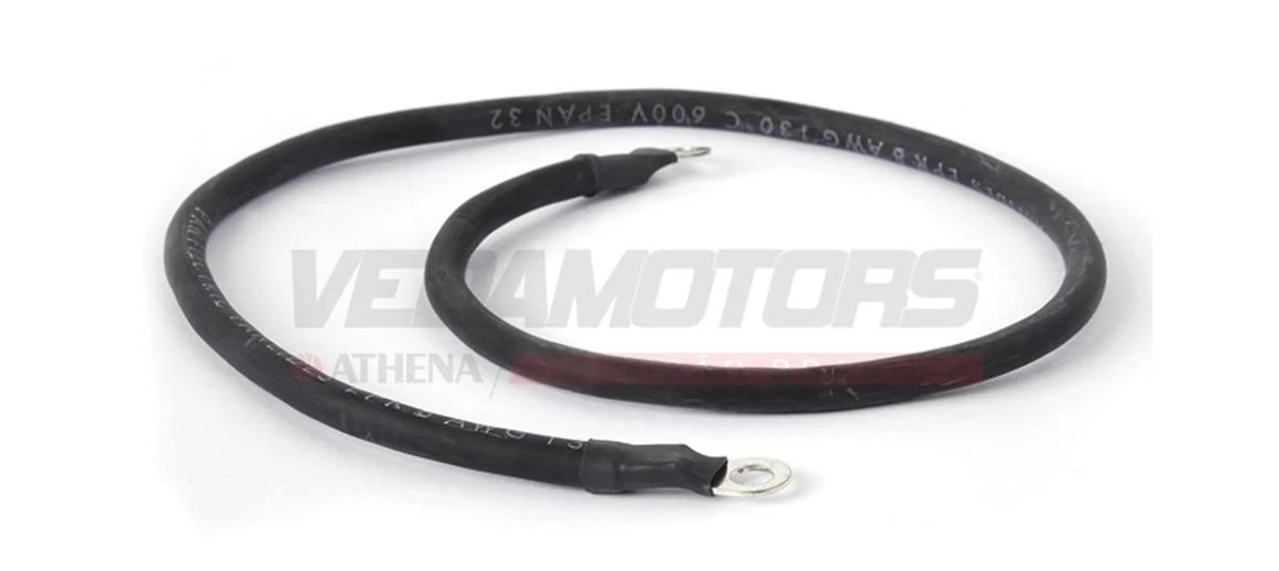 cable-de-motor-de-arranque-hda-crf-230f-todos-5015089