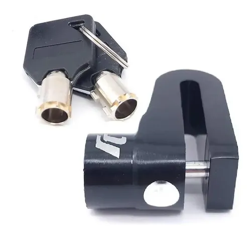candado-de-disco-universal-h86110-neg