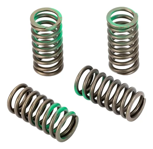 resortes-de-embrague-racing-crf230-xl200-xr150-bross-7898949524878