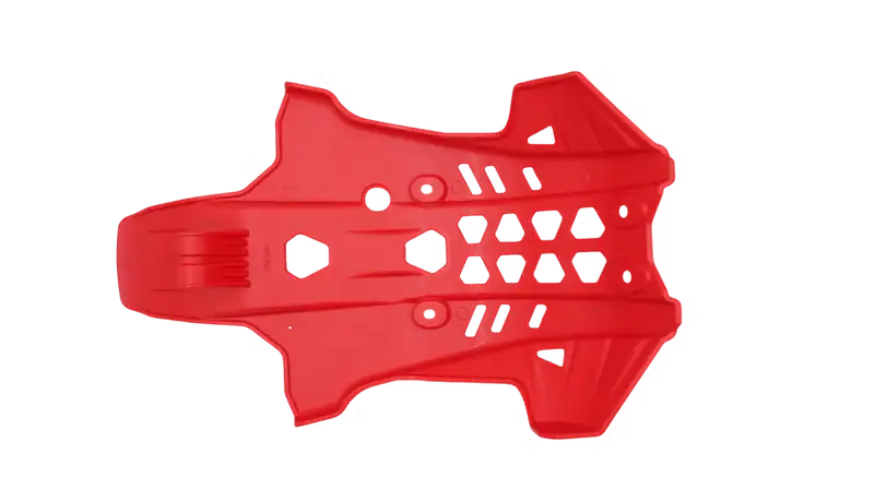 pechera-crf300f-rojo-pmo0054