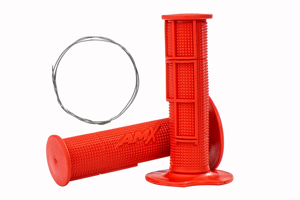 manoplas-pro-universal-rojo-mx201