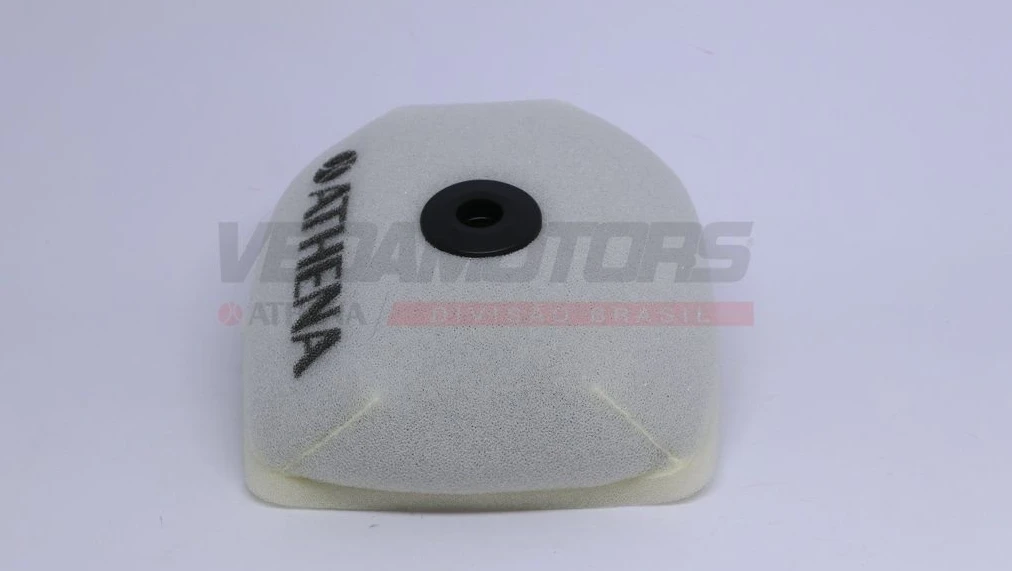 elemento-de-filtro-de-aire-hda-crf230f-07-19-crf-150f-03-1-s410210200044