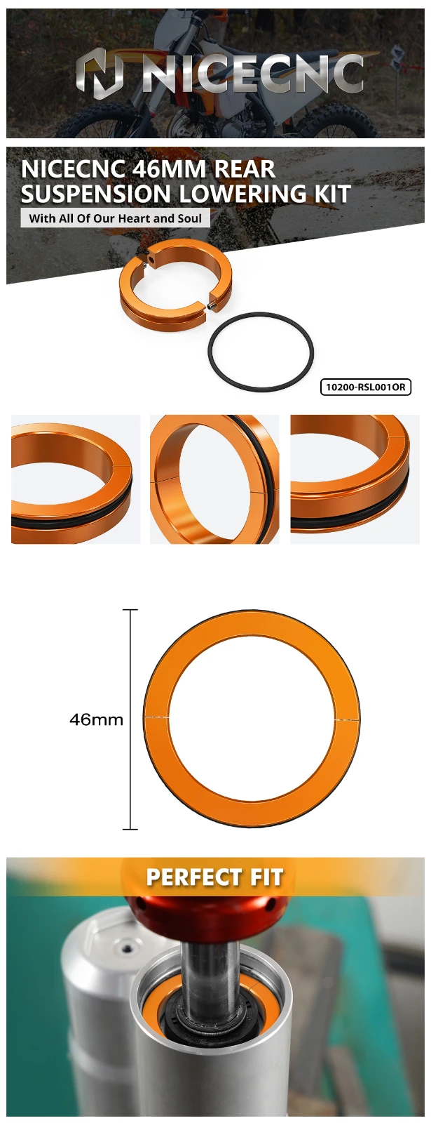 kit-pitufo-monoshock-ktm
