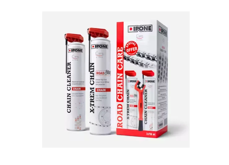pack-lubricante-de-cadena