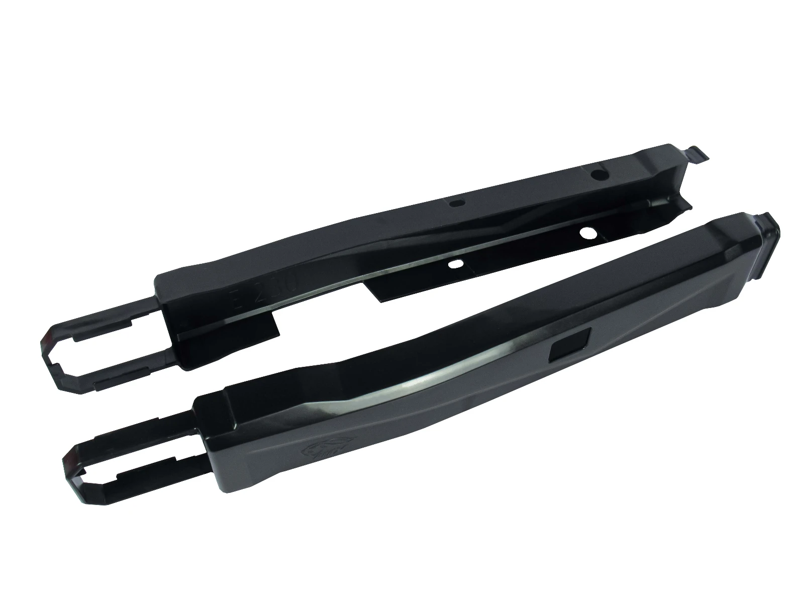 protector-trapecio-crf230-negro-pbal05
