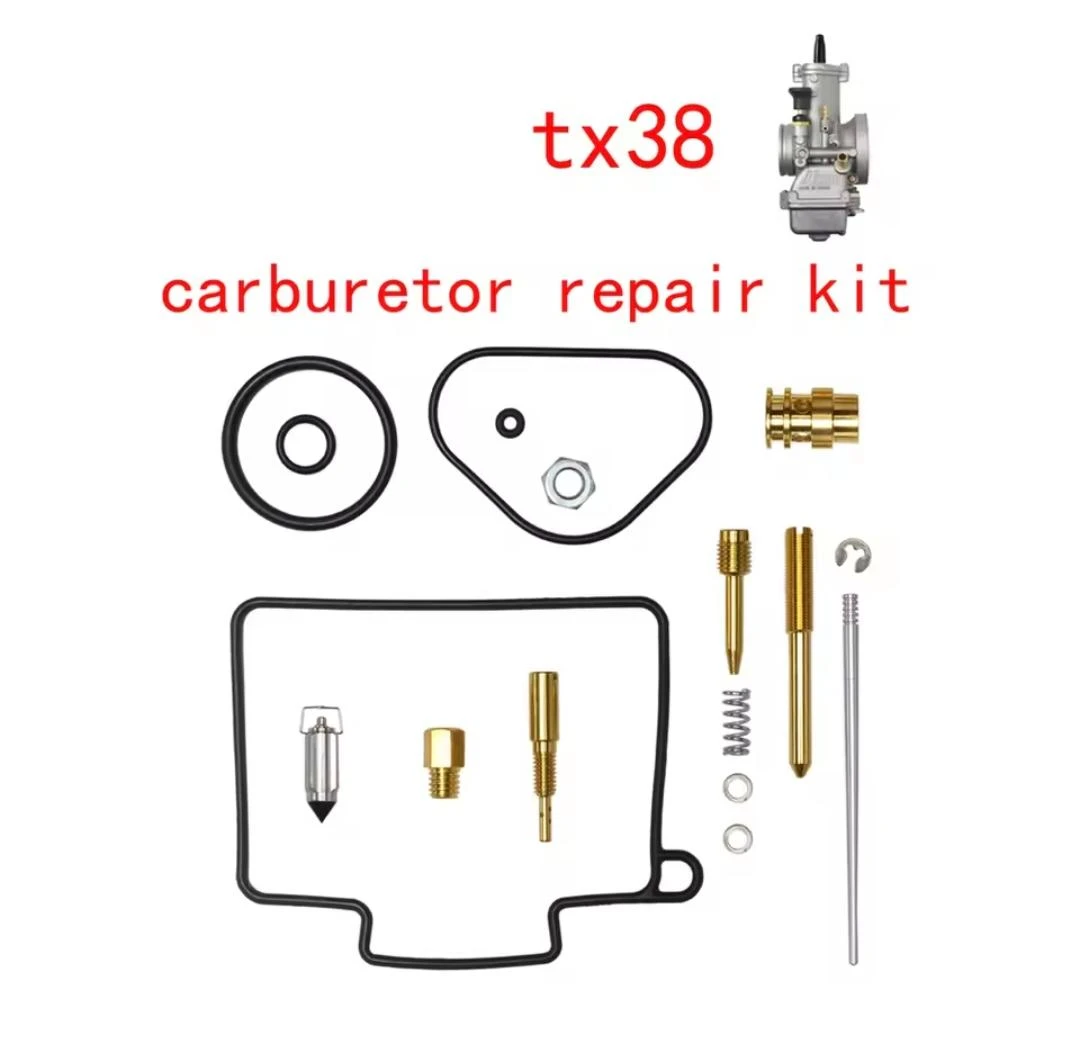 kit-de-reparacion-completo-carburador-ktm