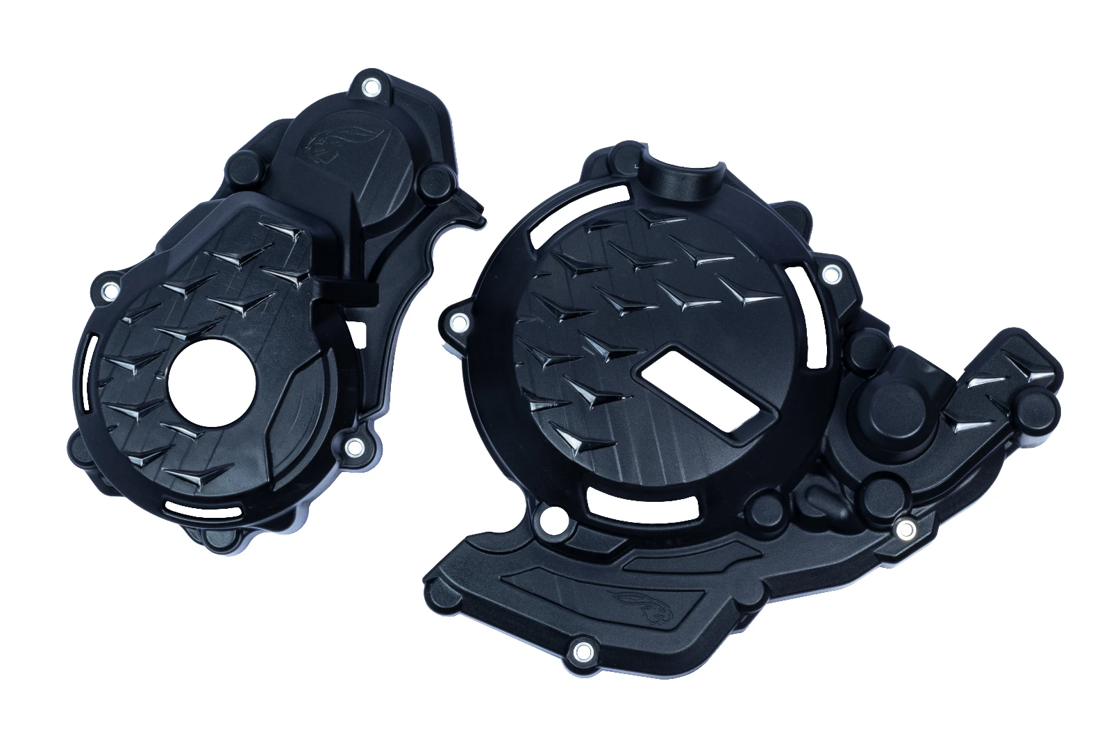 protector-de-motor-sx-f-ktm-husqvarna-gasgas-4t-250-350-negro-ptlkt08