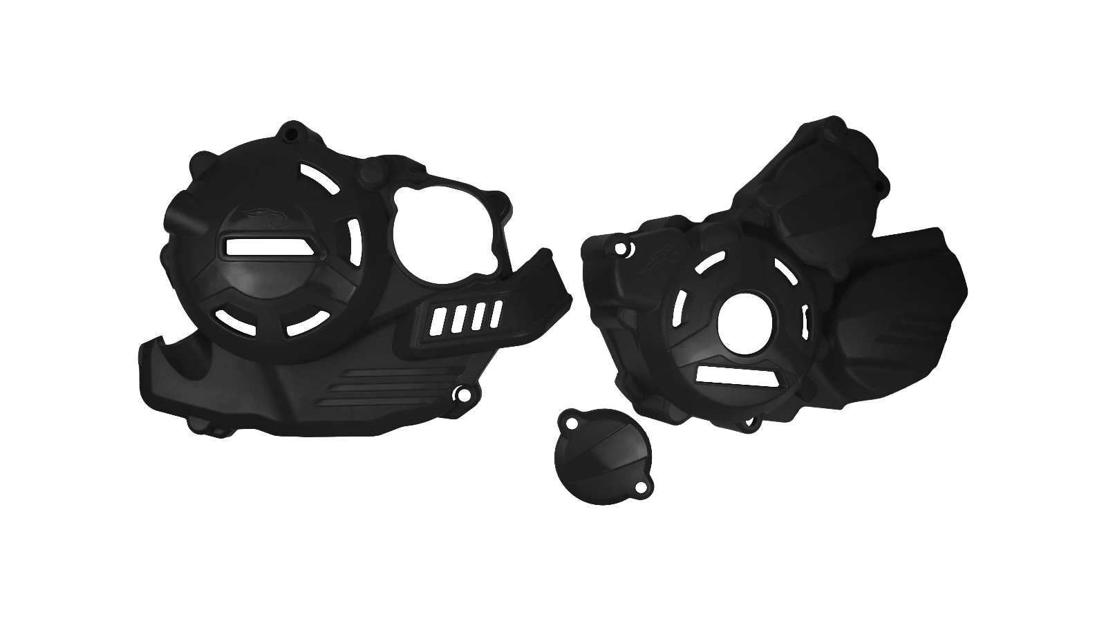 protector-de-motor-xre300-negro-ptldxre02