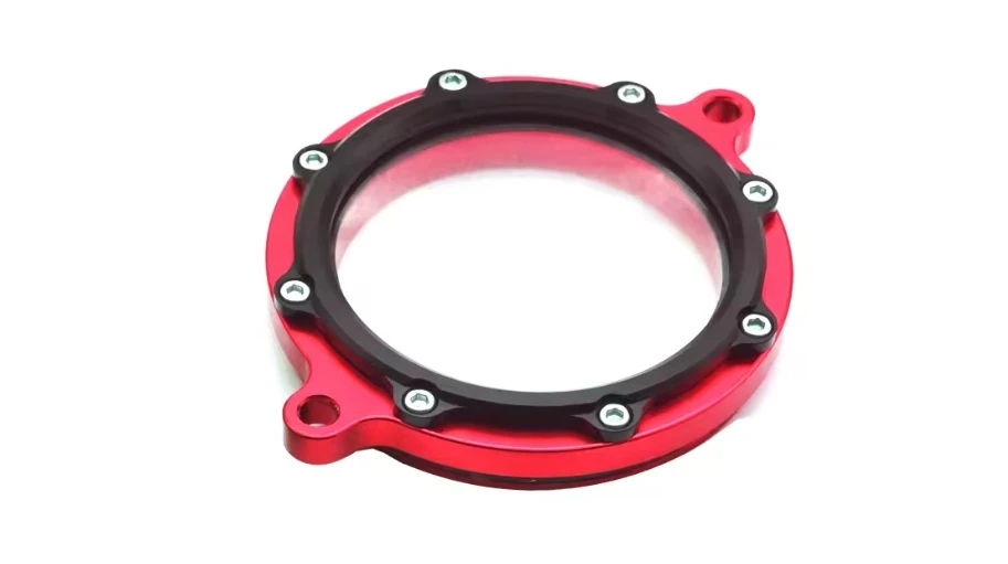 tapa-arbol-de-levas-crf230