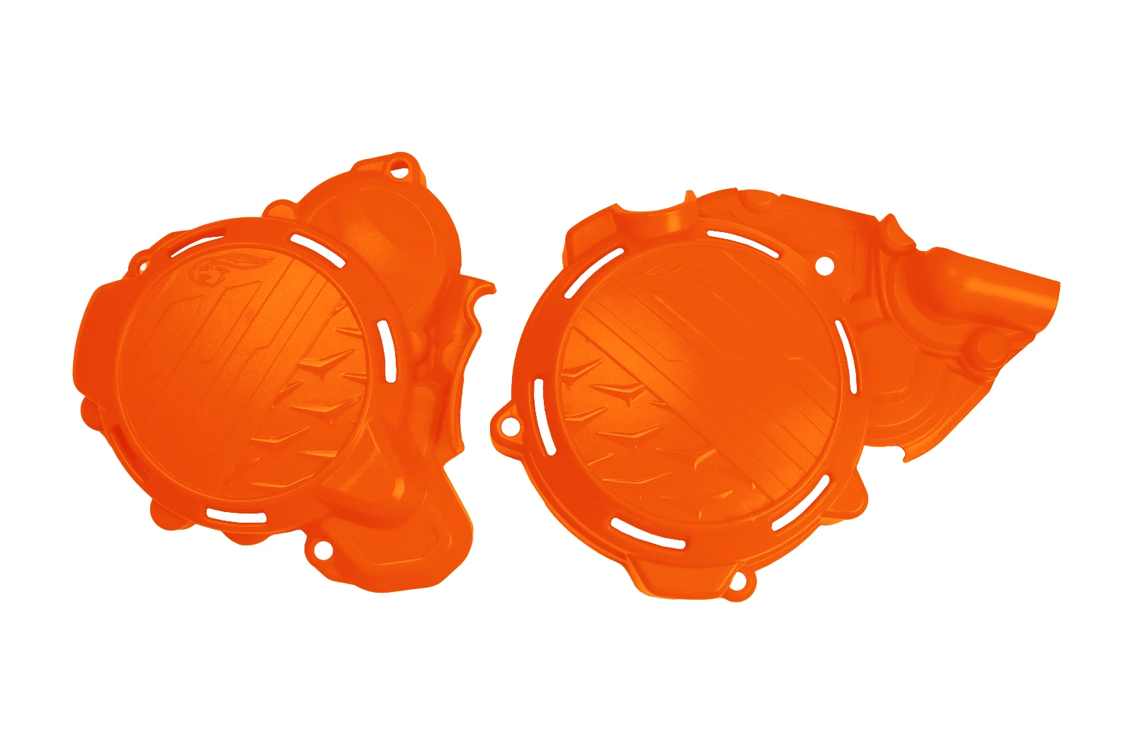 protector-de-motor-ktm-husqvarna-gasgas-2t-naranja-ptlkt2t05