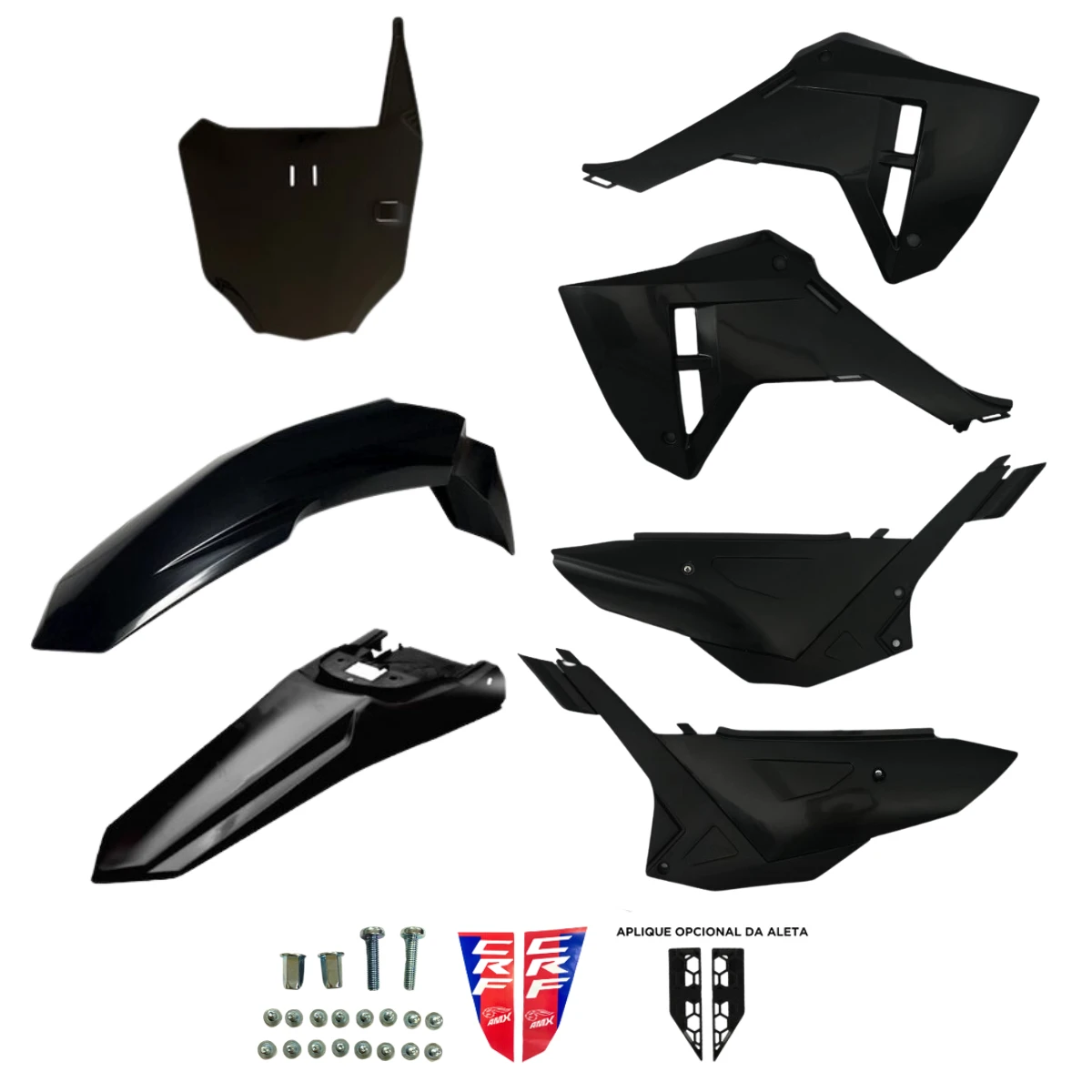 kit-plasticos-f25-crf250f-negro