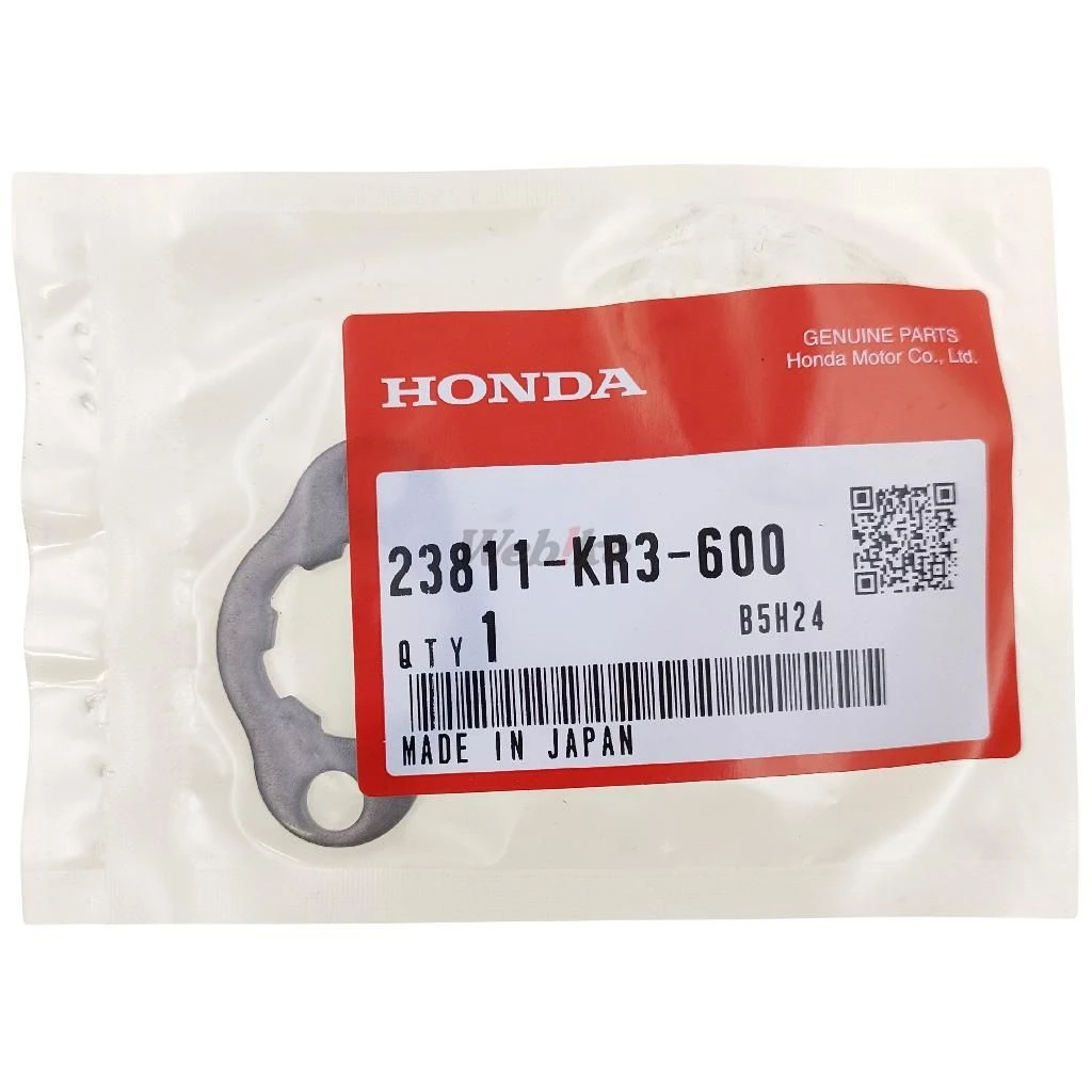 seguro-de-pinon-crf230-xl200