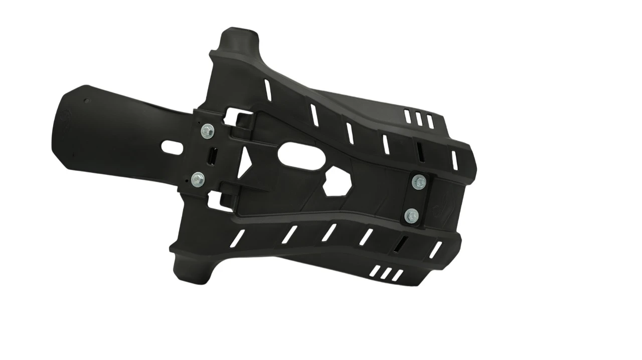 pechera-yz250-x-negro-pm00101