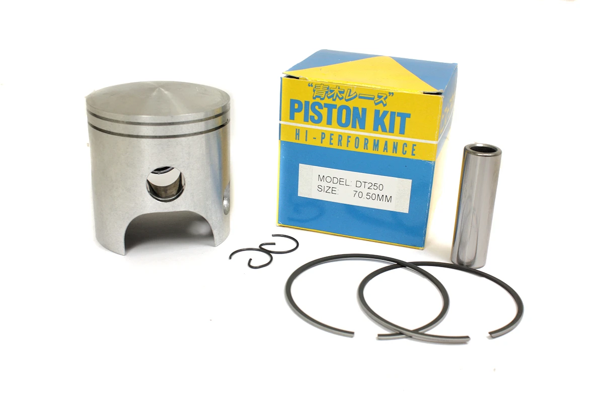 piston-dt250-mx-050