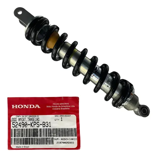 monoshock-crf230-honda