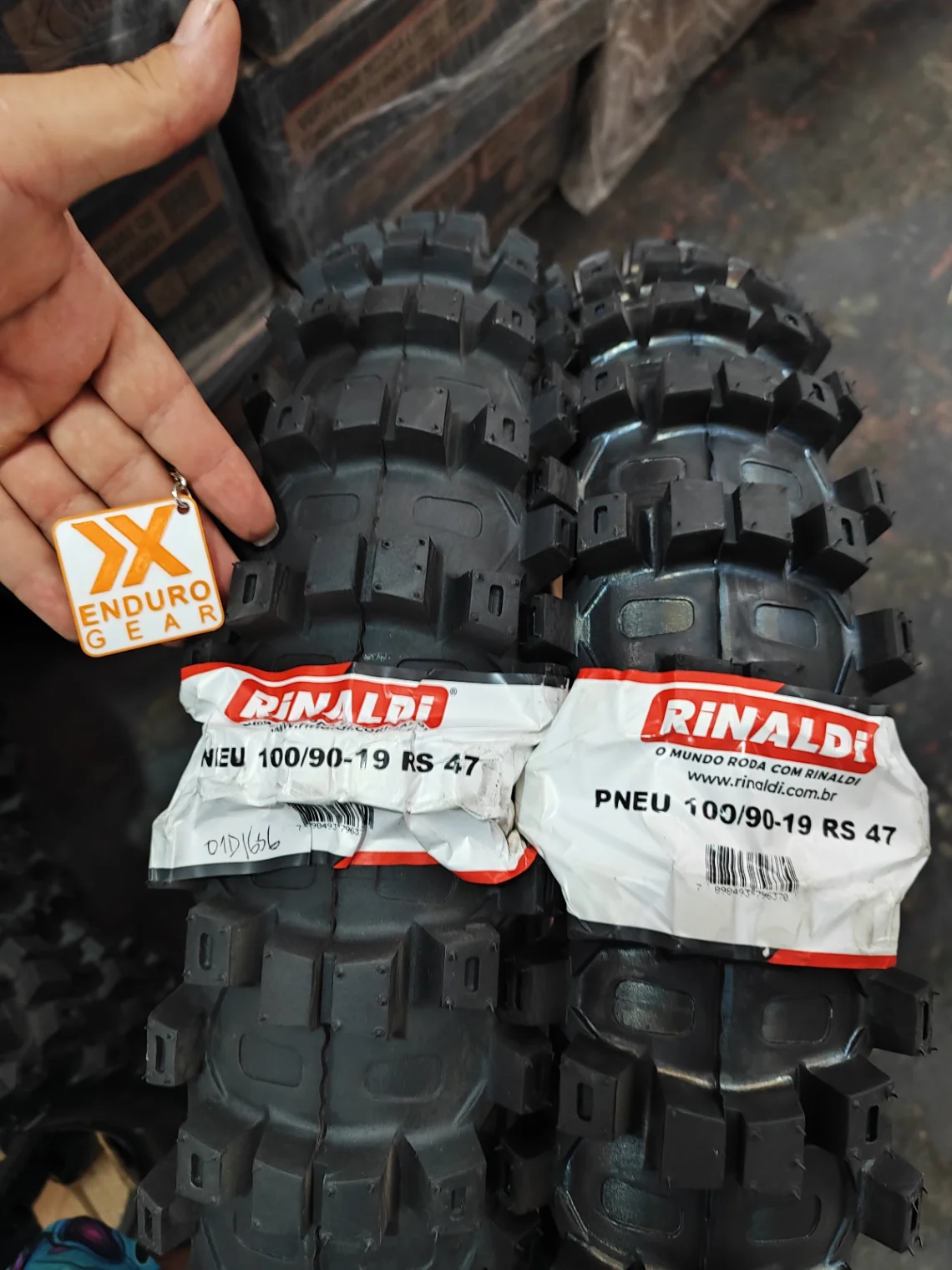llanta-medida-10090-19-rs4757mm
