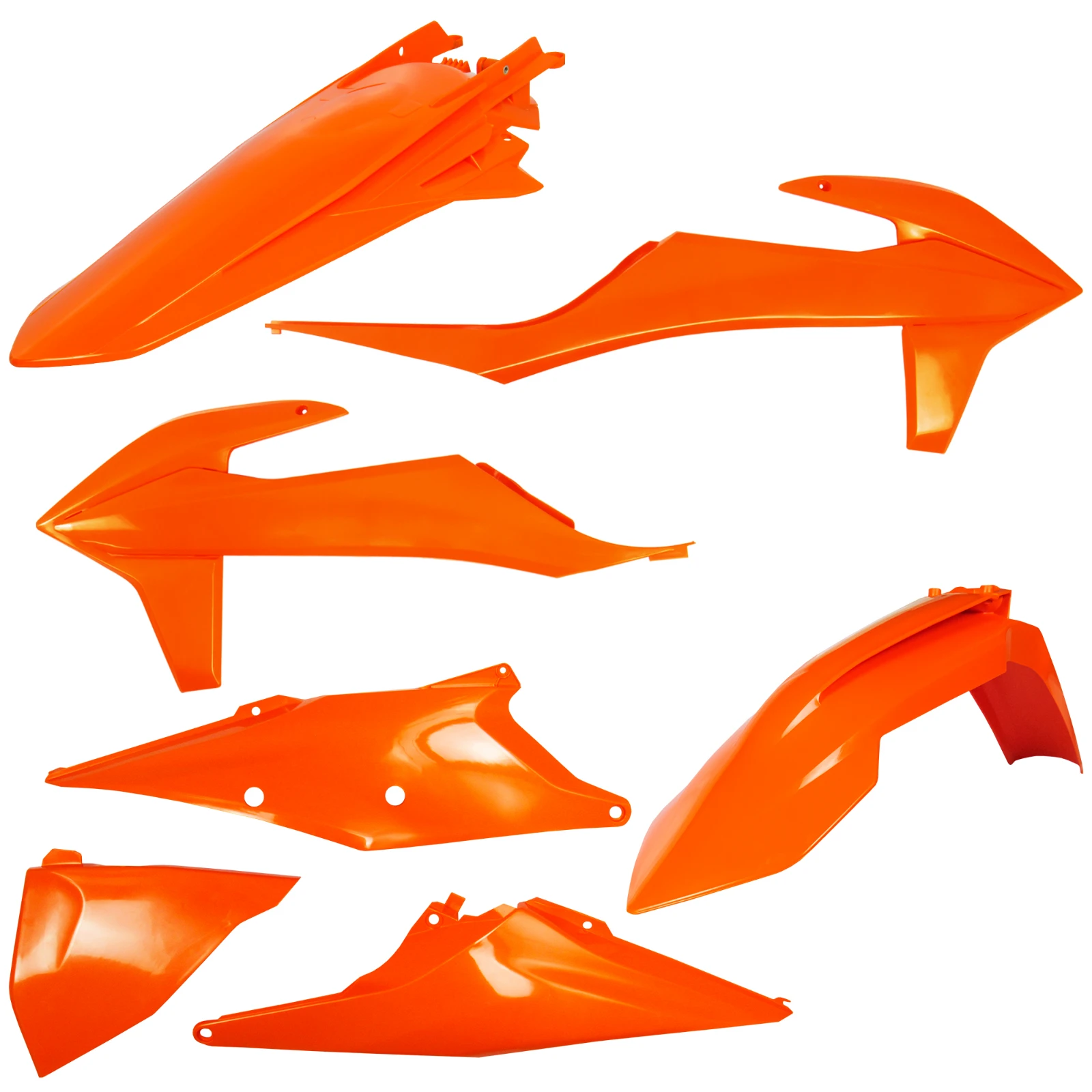 kit-de-plasticos-ktm-2t-y-4t-2020-naranja