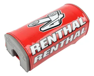 esponja-renthal-cuadrado-rojo