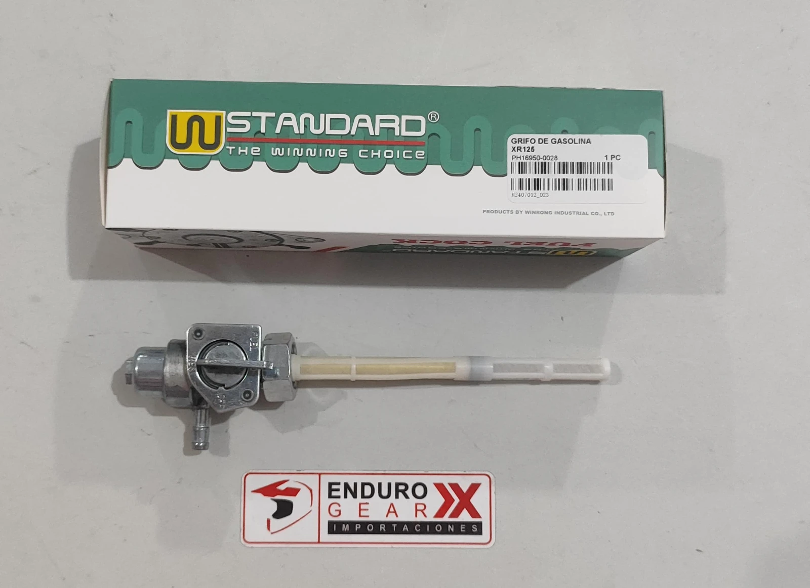 grifo-de-gasolina-xl200-xr150-xr250