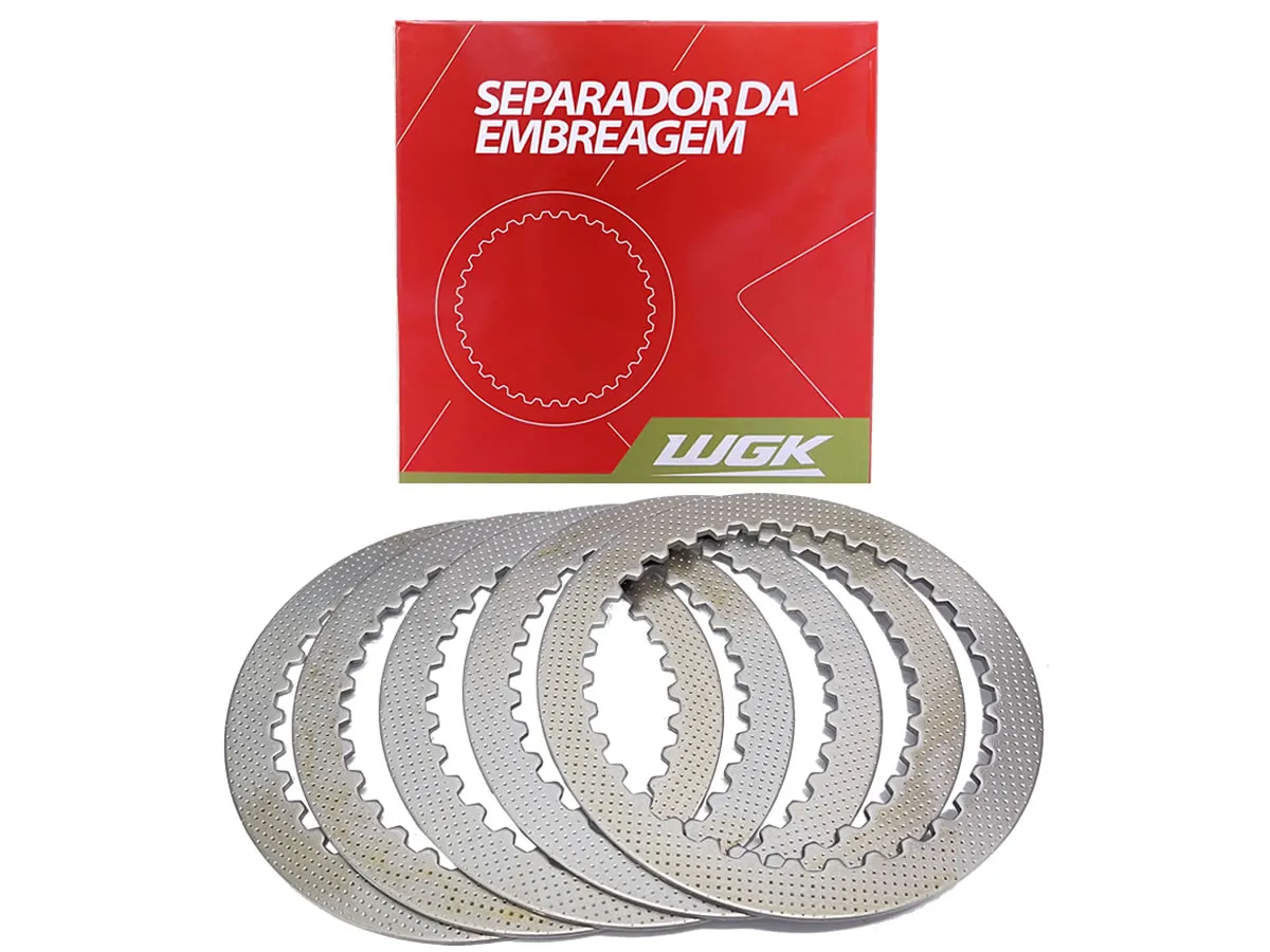 separador-de-discos-de-embrage-crf230-1016591