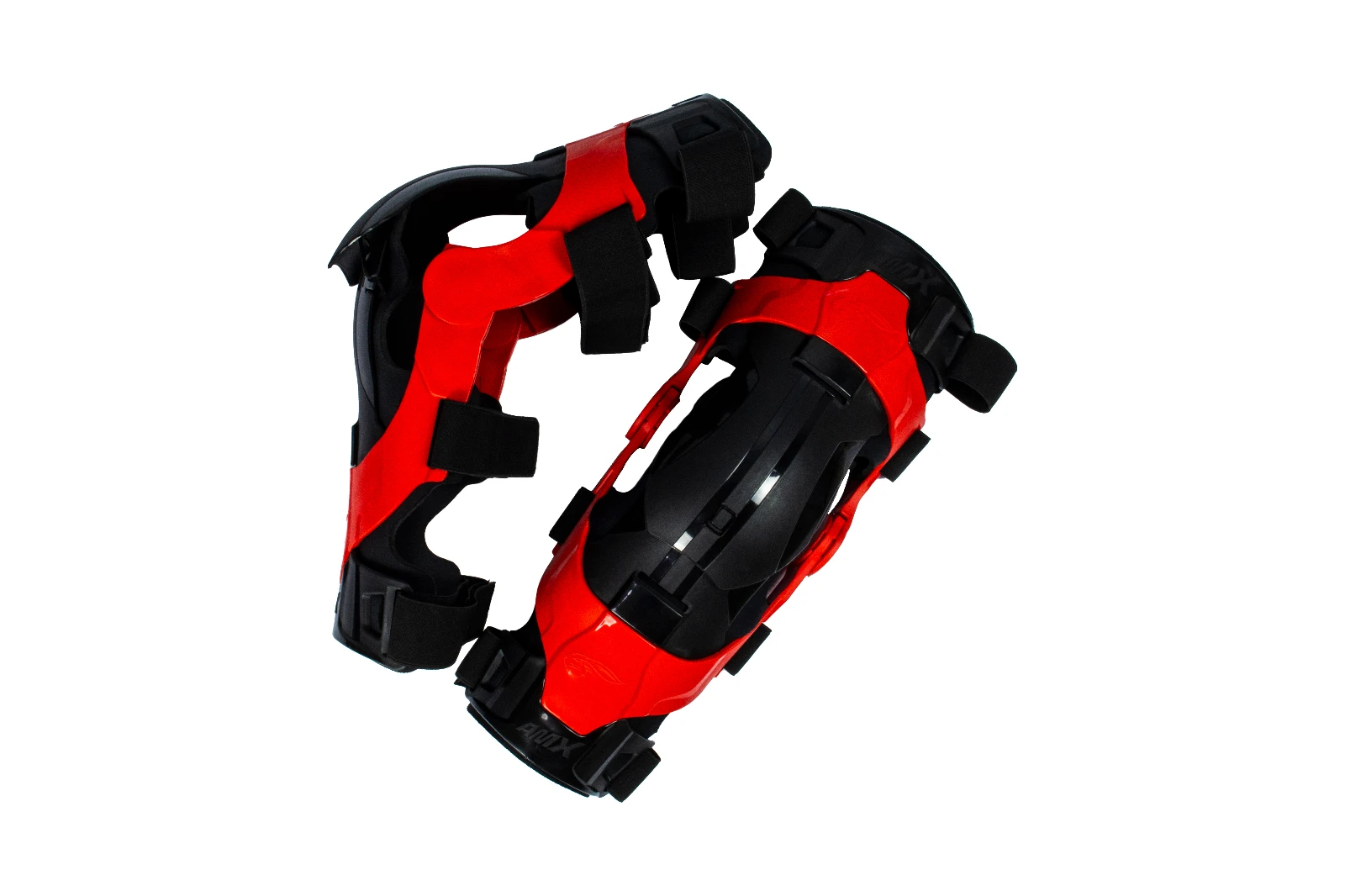 coderas-para-adulto-rojo-ctrx02