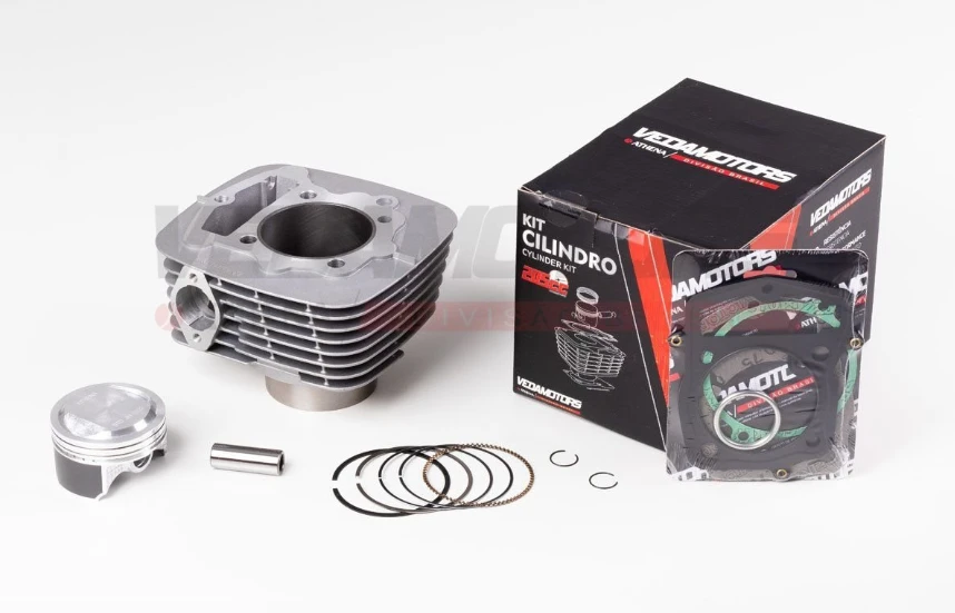 kit-de-cilindro-hda-crf-240-d-6700-p400210100046