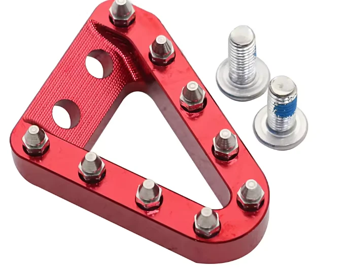 punta-de-pedal-de-freno-ktm-rojo