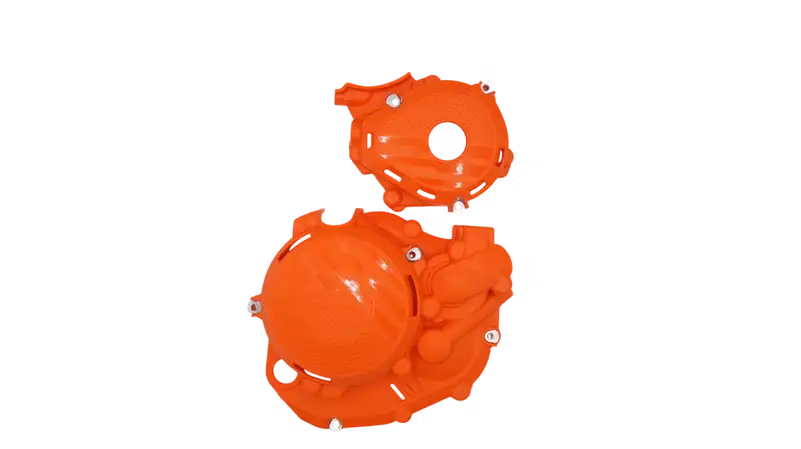 protector-de-motor-ktm-husqvarna-gas-gas-450-24-naranja-11900280005