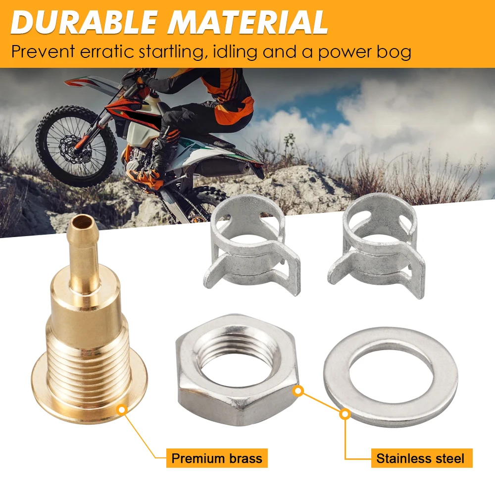 adaptador-de-sensor-de-presion-de-carter-ktm-tpi