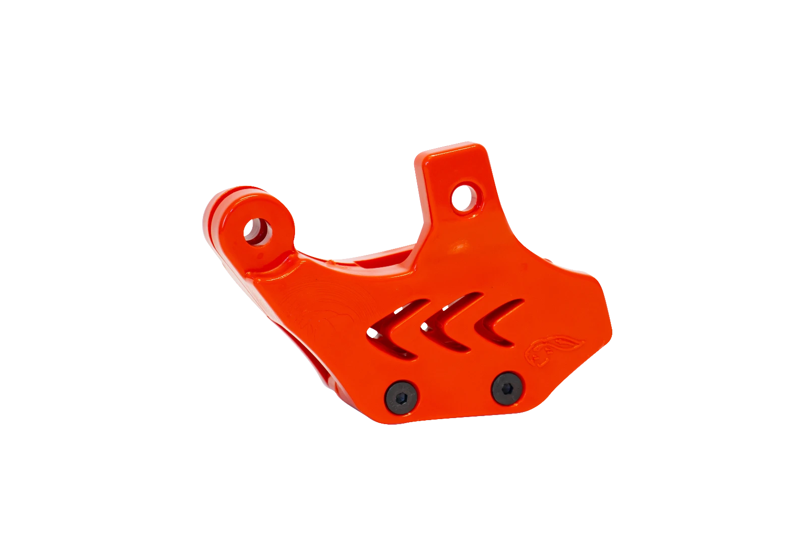 guia-de-cadena-beta-2t-4t-rojo-gi10