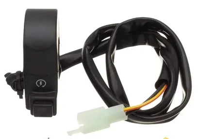 boton-encendido-crf230-chino