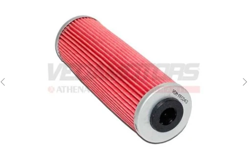 filtro-de-aceite-ktm-adventure-950-03-06-super-enduro-950-07-11-supermoto-950-06-10-adv-990-07-10-sx-505-ffc043