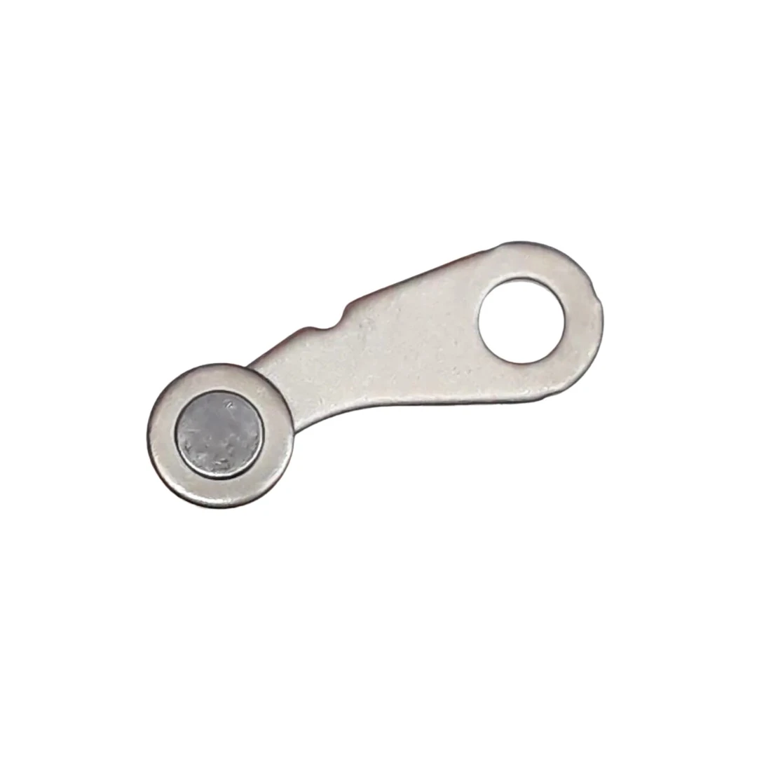 GUIA DE SELECTOR CRF230