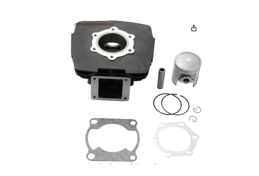 kit-cilindro-dt175