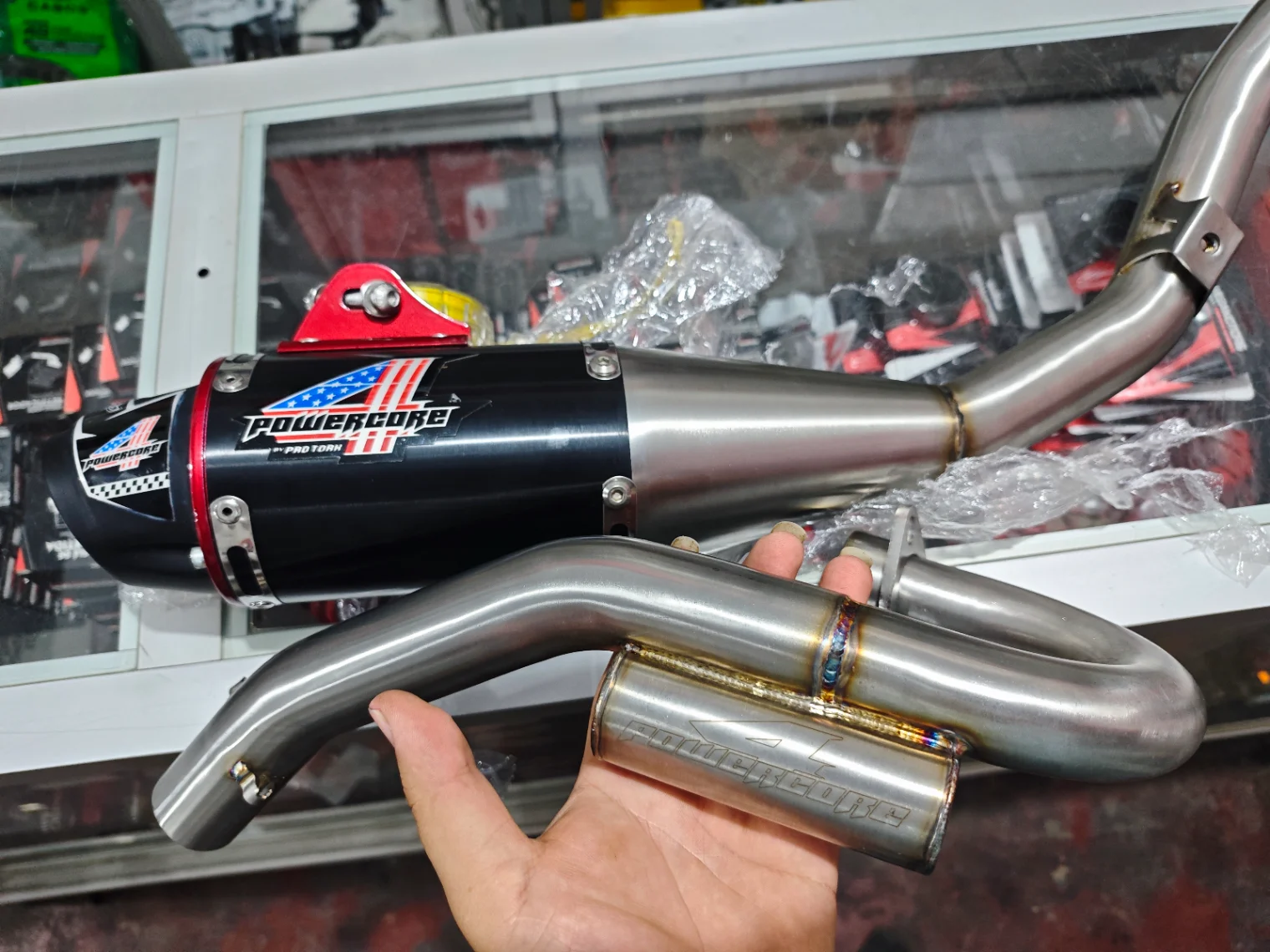 tubo-core4-original-crf250f-negro-sin-caja