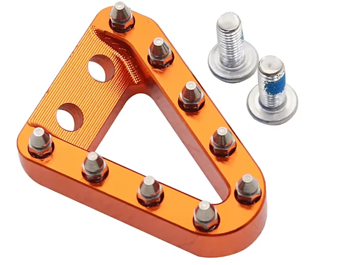 punta-de-pedal-de-freno-ktm-anaranjado
