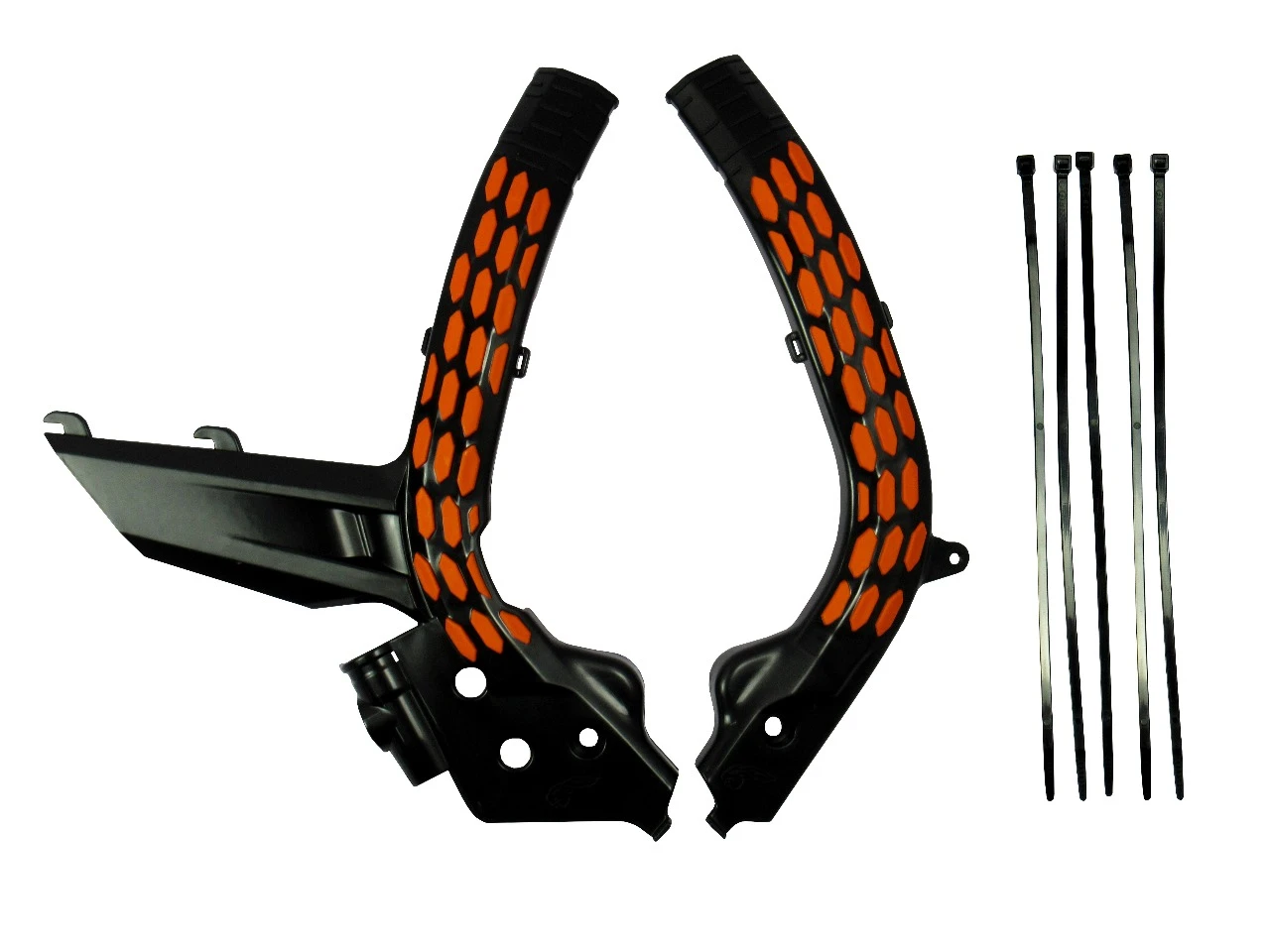 protector-de-chasis-ktm-2t4t-negro-2