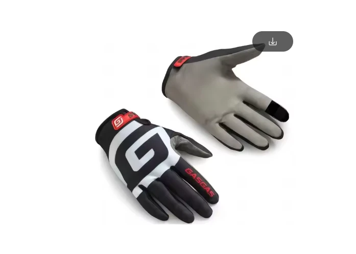 guantes-gasgas-xl